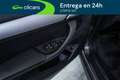 BMW X1 sDrive 18dA Corporate Gris - thumbnail 19