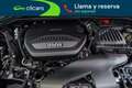 BMW X1 sDrive 18dA Corporate Gris - thumbnail 35