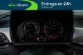 BMW X1 sDrive 18dA Corporate Gris - thumbnail 15