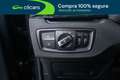 BMW X1 sDrive 18dA Corporate Gris - thumbnail 26