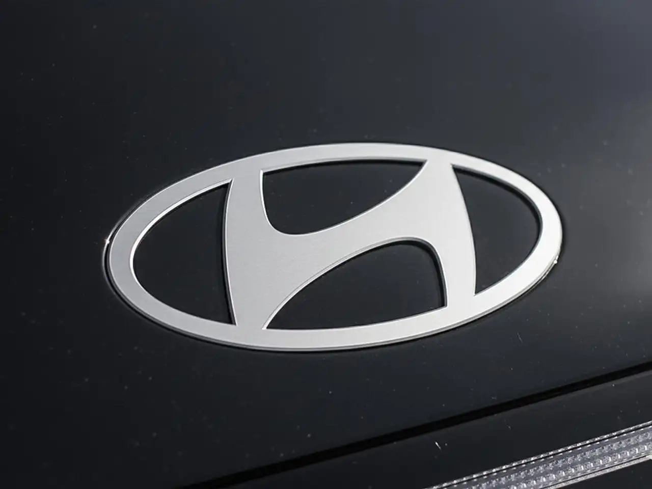Hyundai SONATA снимка Hyundai SONATA