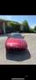 BMW 850 850i Rot - thumbnail 6