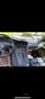 BMW 850 850i Rot - thumbnail 4