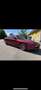 BMW 850 850i Rot - thumbnail 15