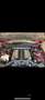 BMW 850 850i Rot - thumbnail 11