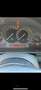 BMW 850 850i Rot - thumbnail 8