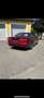 BMW 850 850i Rot - thumbnail 2