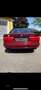 BMW 850 850i Rot - thumbnail 12