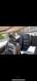 BMW 850 850i Rot - thumbnail 3