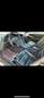 BMW 850 850i Rot - thumbnail 14