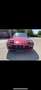 BMW 850 850i Rot - thumbnail 13