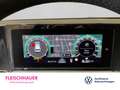 Volkswagen Tiguan 1.5 eTSI Life AHK-klappbar Navi Digitales Cockpit Grijs - thumbnail 16