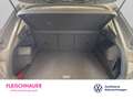 Volkswagen Tiguan 1.5 eTSI Life AHK-klappbar Navi Digitales Cockpit Grijs - thumbnail 6