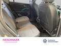 Volkswagen Tiguan 1.5 eTSI Life AHK-klappbar Navi Digitales Cockpit Grijs - thumbnail 9