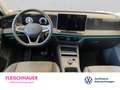 Volkswagen Tiguan 1.5 eTSI Life AHK-klappbar Navi Digitales Cockpit Grau - thumbnail 11