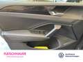Volkswagen Tiguan 1.5 eTSI Life AHK-klappbar Navi Digitales Cockpit Grau - thumbnail 20