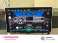 Volkswagen Tiguan 1.5 eTSI Life AHK-klappbar Navi Digitales Cockpit Grau - thumbnail 15
