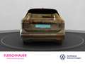 Volkswagen Tiguan 1.5 eTSI Life AHK-klappbar Navi Digitales Cockpit Grijs - thumbnail 5