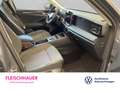 Volkswagen Tiguan 1.5 eTSI Life AHK-klappbar Navi Digitales Cockpit Grijs - thumbnail 8