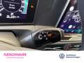 Volkswagen Tiguan 1.5 eTSI Life AHK-klappbar Navi Digitales Cockpit Grau - thumbnail 16