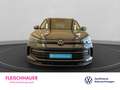 Volkswagen Tiguan 1.5 eTSI Life AHK-klappbar Navi Digitales Cockpit Grijs - thumbnail 2
