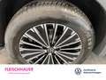 Volkswagen Tiguan 1.5 eTSI Life AHK-klappbar Navi Digitales Cockpit Grijs - thumbnail 7