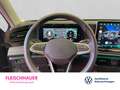 Volkswagen Tiguan 1.5 eTSI Life AHK-klappbar Navi Digitales Cockpit Grijs - thumbnail 15