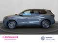 Volkswagen Tiguan 1.5 eTSI Life AHK-klappbar Navi Digitales Cockpit Grijs - thumbnail 3