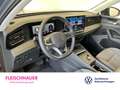 Volkswagen Tiguan 1.5 eTSI Life AHK-klappbar Navi Digitales Cockpit Grau - thumbnail 19