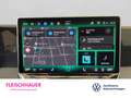 Volkswagen Tiguan 1.5 eTSI Life AHK-klappbar Navi Digitales Cockpit Grijs - thumbnail 12