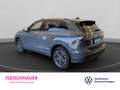 Volkswagen Tiguan 1.5 eTSI Life AHK-klappbar Navi Digitales Cockpit Grijs - thumbnail 4