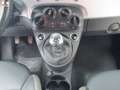 Fiat 500 1.0 hybrid Connect 70cv 4/2021 km60000 PELLE Bianco - thumbnail 12