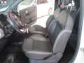 Fiat 500 1.0 hybrid Connect 70cv 4/2021 km60000 PELLE Bianco - thumbnail 13