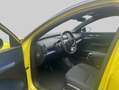 Volvo EX30 TWIN 69kWh ULTRA AWD SELEKT Gelb - thumbnail 10