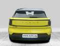 Volvo EX30 TWIN 69kWh ULTRA AWD SELEKT Jaune - thumbnail 4