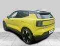 Volvo EX30 TWIN 69kWh ULTRA AWD SELEKT Jaune - thumbnail 3
