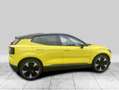 Volvo EX30 TWIN 69kWh ULTRA AWD SELEKT Gelb - thumbnail 7