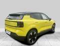 Volvo EX30 TWIN 69kWh ULTRA AWD SELEKT Jaune - thumbnail 6