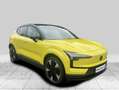 Volvo EX30 TWIN 69kWh ULTRA AWD SELEKT Jaune - thumbnail 8