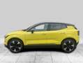 Volvo EX30 TWIN 69kWh ULTRA AWD SELEKT Gelb - thumbnail 2