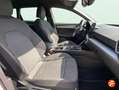 SEAT Leon SP 1.5 eTSI 110kW DSG S&S FR Go XL Blanco - thumbnail 24