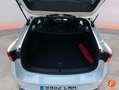 SEAT Leon SP 1.5 eTSI 110kW DSG S&S FR Go XL Blanco - thumbnail 10
