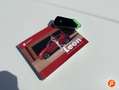 SEAT Leon SP 1.5 eTSI 110kW DSG S&S FR Go XL Blanco - thumbnail 29