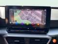 SEAT Leon SP 1.5 eTSI 110kW DSG S&S FR Go XL Blanco - thumbnail 15