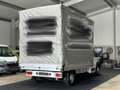 Fiat Ducato 3.0 35 160MAXI POWER PRITSCHE PLANE KLIMA Blanco - thumbnail 5