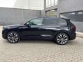 Volkswagen Touareg 3.0TSI V6 R 4Motion Tiptronic Negro - thumbnail 10