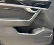 Volkswagen Touareg 3.0TSI V6 R 4Motion Tiptronic Negro - thumbnail 33