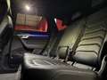 Volkswagen Touareg 3.0TSI V6 R 4Motion Tiptronic Negro - thumbnail 25