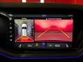 Volkswagen Touareg 3.0TSI V6 R 4Motion Tiptronic Negro - thumbnail 22
