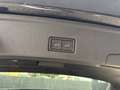 Volkswagen Touareg 3.0TSI V6 R 4Motion Tiptronic Negro - thumbnail 30